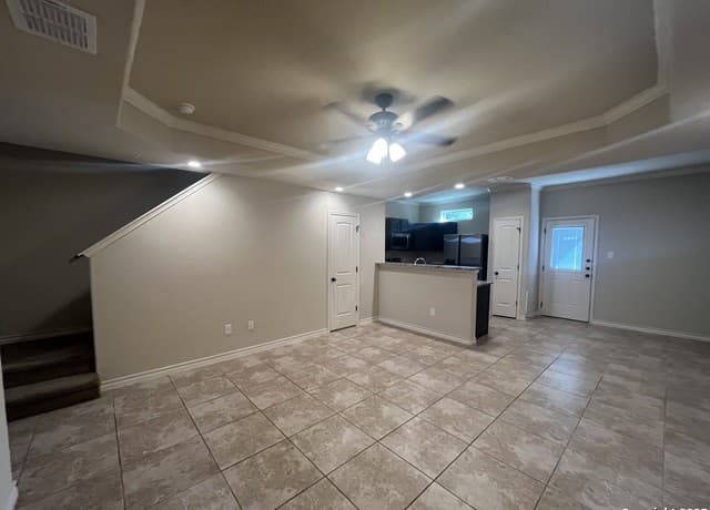 6326 Luglio Lane Unit 102 — photo 5