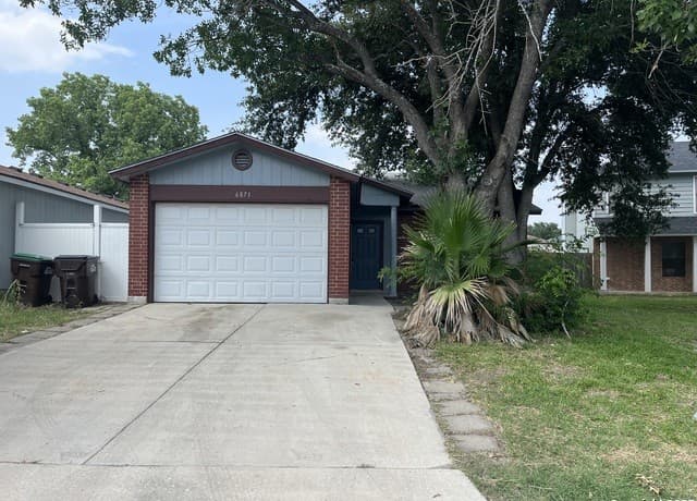 6871 Cypress Mist — photo 1