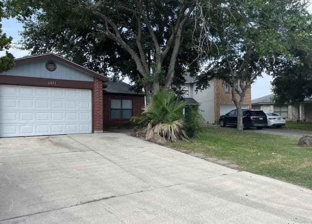 6871 Cypress Mist — photo 2