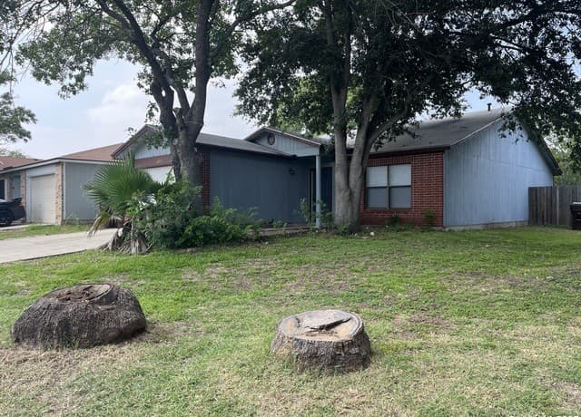 6871 Cypress Mist — photo 3