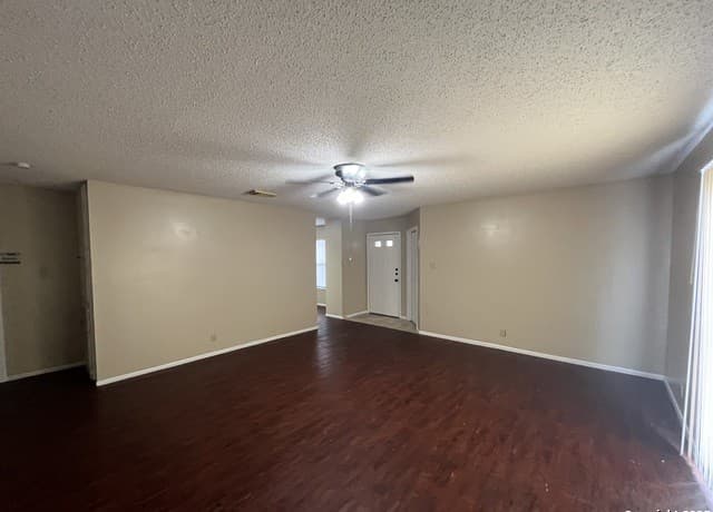 6871 Cypress Mist — photo 4