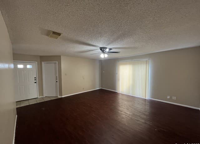 6871 Cypress Mist — photo 5