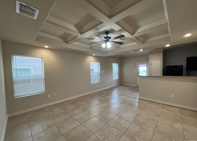 6006 Jax Way Unit 101 — photo 2