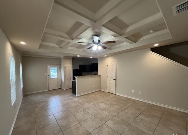 6006 Jax Way Unit 101 — photo 3