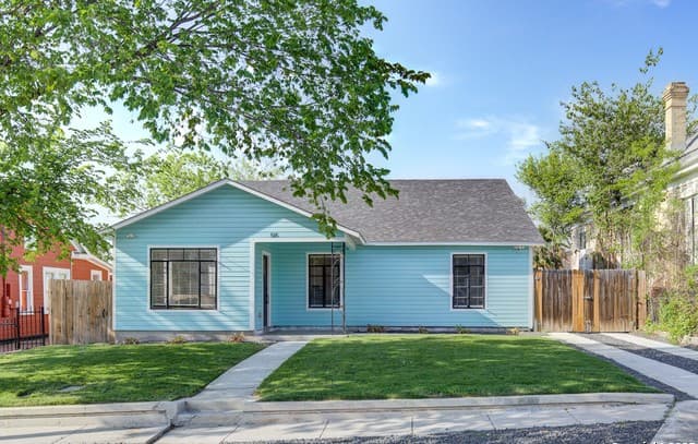 515 Nolan — photo 4