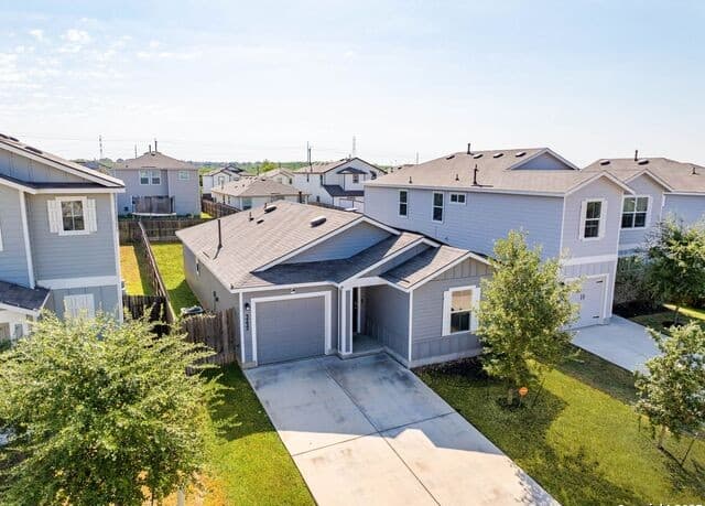 3232 Onion Creek — photo 3