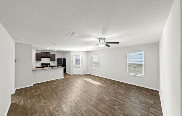 3232 Onion Creek — photo 5