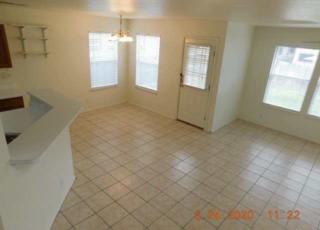 9231 RidgeTown — photo 5