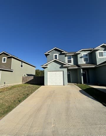 16918 Spirit Brook Unit 2