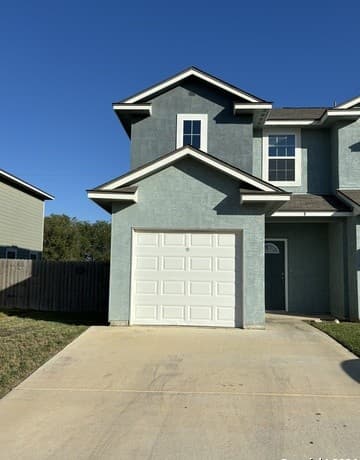 16918 Spirit Brook Unit 2 — photo 2