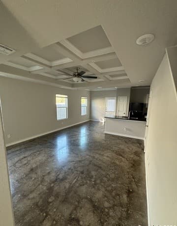 16918 Spirit Brook Unit 2 — photo 3