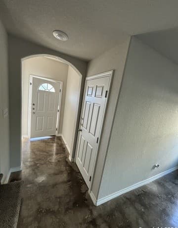 16918 Spirit Brook Unit 2 — photo 4