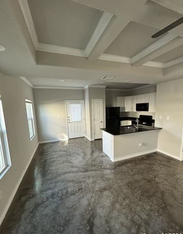 16918 Spirit Brook Unit 2 — photo 5