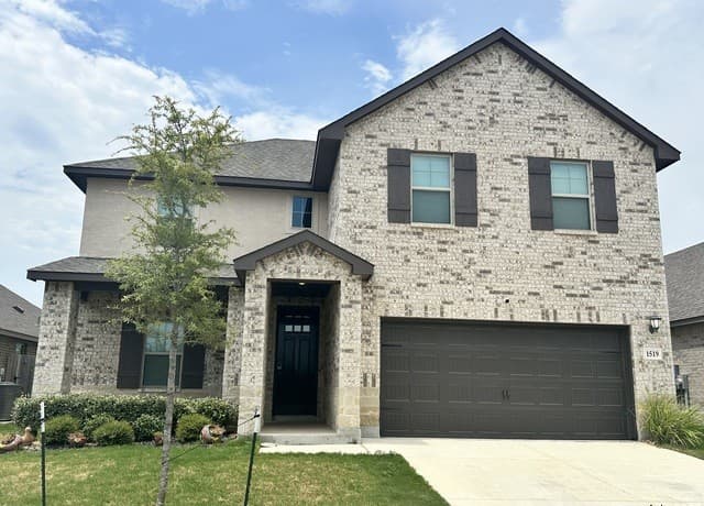 1519 Argon Way — photo 1