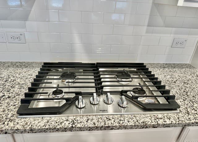 1519 Argon Way — photo 5