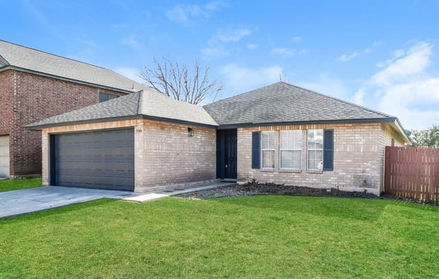 5146 Erickson Bluff — photo 2