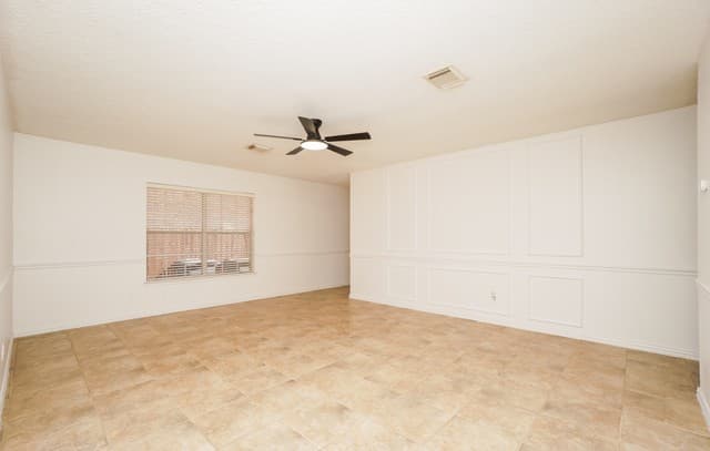 5146 Erickson Bluff — photo 3