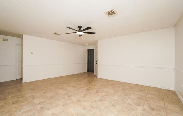 5146 Erickson Bluff — photo 4