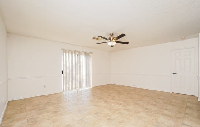 5146 Erickson Bluff — photo 5