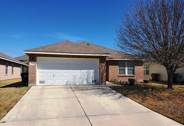 10921 Geneva Vale — photo 1