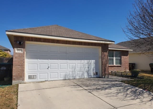 10921 Geneva Vale — photo 2