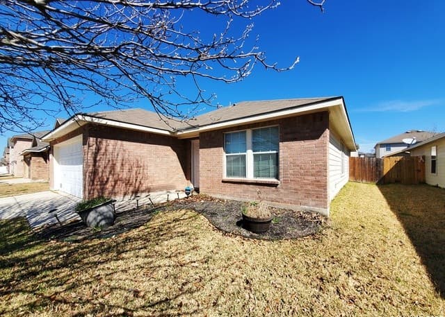 10921 Geneva Vale — photo 3