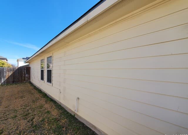 10921 Geneva Vale — photo 4