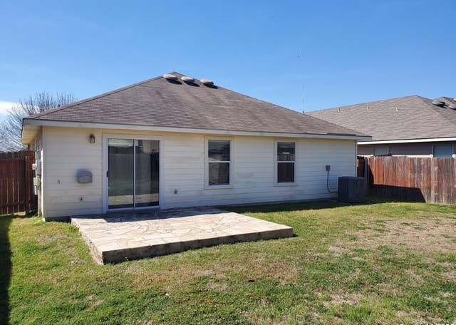 10921 Geneva Vale — photo 5