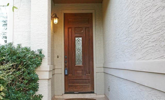 18926 Las Vistas — photo 2