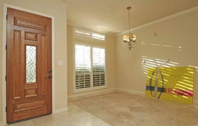 18926 Las Vistas — photo 3