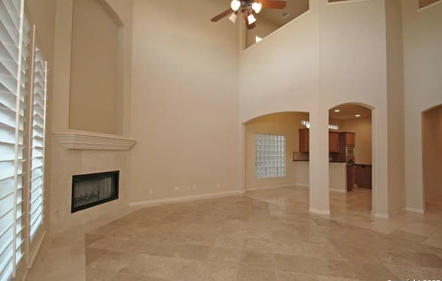 18926 Las Vistas — photo 4