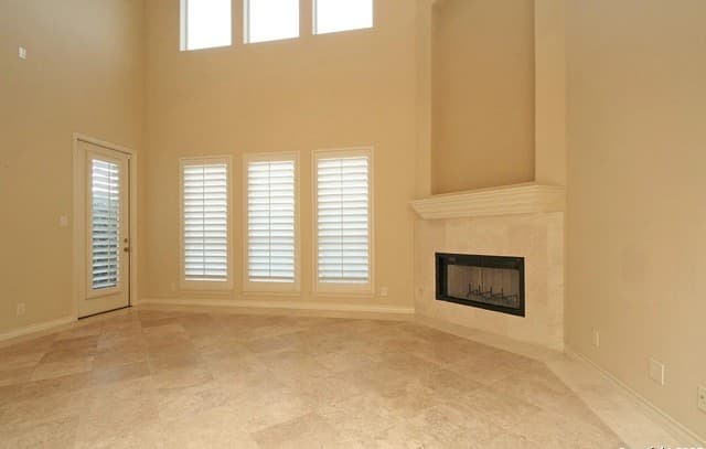 18926 Las Vistas — photo 5