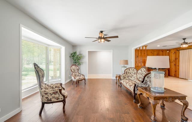 117 Danube — photo 4