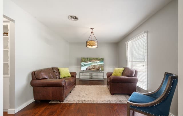 117 Danube — photo 5