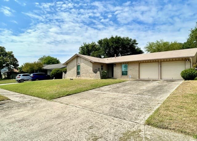 6714 Straw Flower St — photo 2