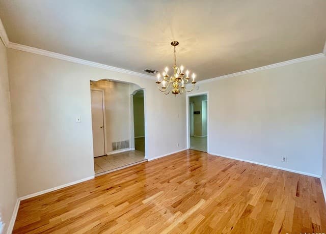 6714 Straw Flower St — photo 4