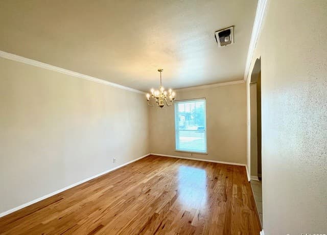 6714 Straw Flower St — photo 5