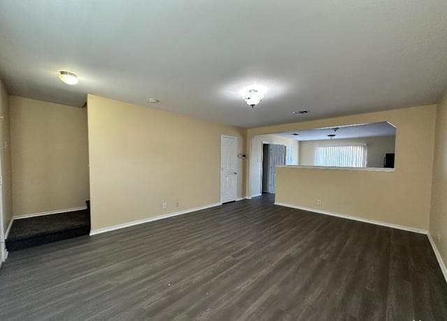 4907 Taconite Pass — photo 2