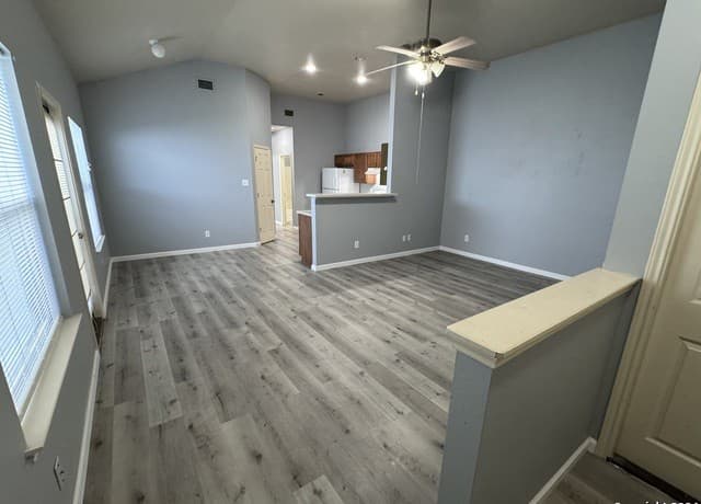 7567 Foss Meadows Unit 1 — photo 1