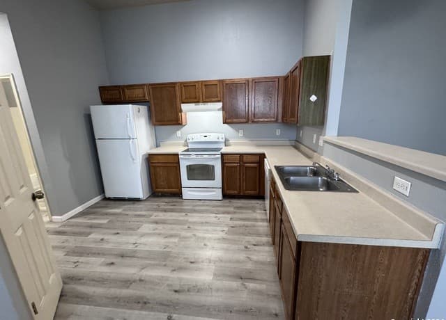 7567 Foss Meadows Unit 1 — photo 3