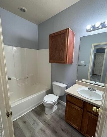 7567 Foss Meadows Unit 1 — photo 4
