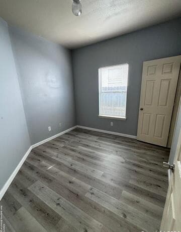 7567 Foss Meadows Unit 1 — photo 5