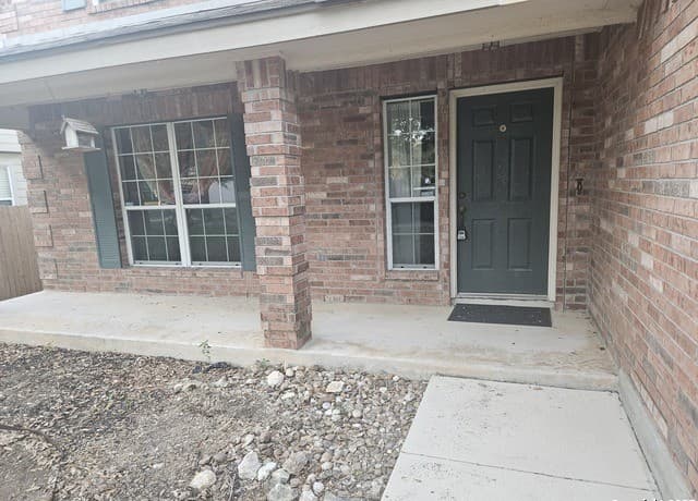 10602 Fairlong — photo 2