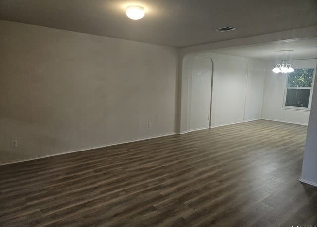 10602 Fairlong — photo 4