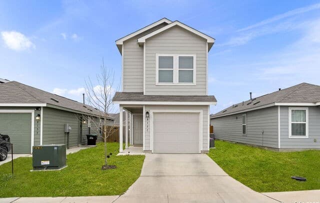 8151 Nube Medina — photo 2