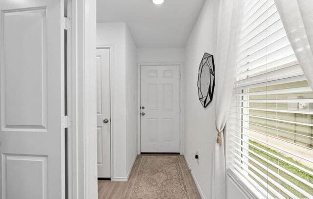 8151 Nube Medina — photo 4