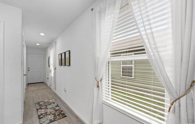 8151 Nube Medina — photo 5