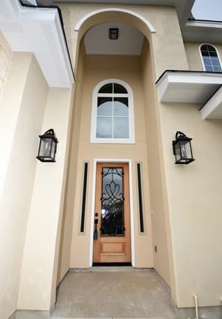 24418 Canyon Row — photo 3