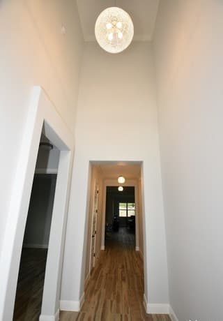 24418 Canyon Row — photo 4