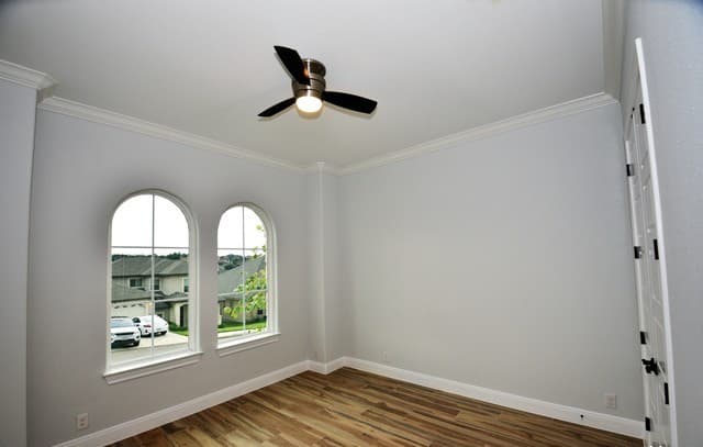 24418 Canyon Row — photo 5